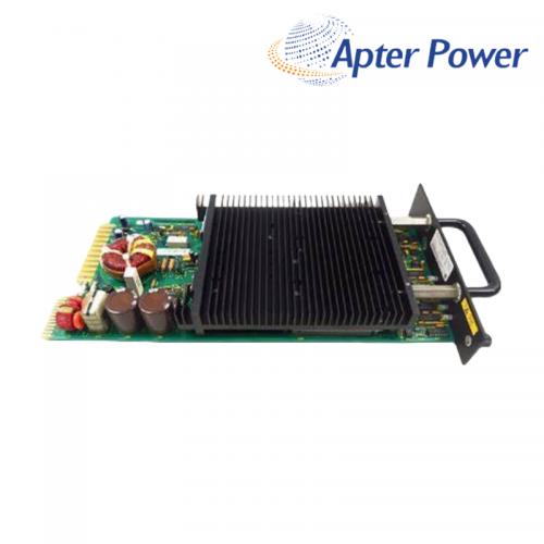 IPSYS01 System Power Module