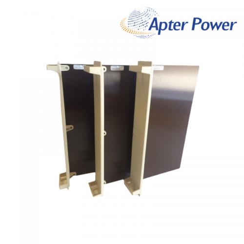 DSRB 310 / 52841637-K SLOT FILLER MODULE