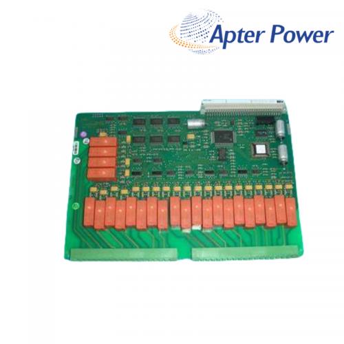 1MR000005-380 PC BOARD