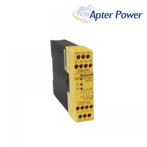 T7412A1018 DCS Module