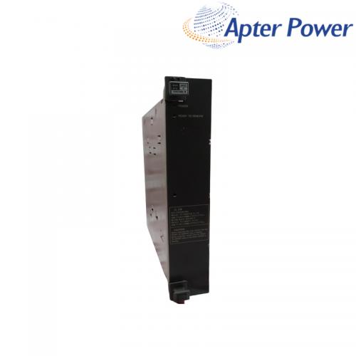 AIP412-S1 Hard Disk Module