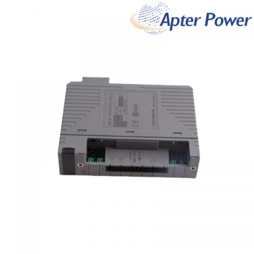 ADV551-P00/ATD5A00 Digital Output Module