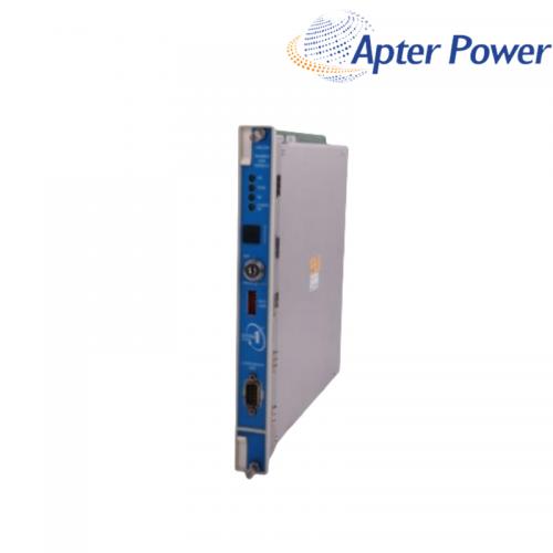 3500/22M 288055-01 Data Interface Module