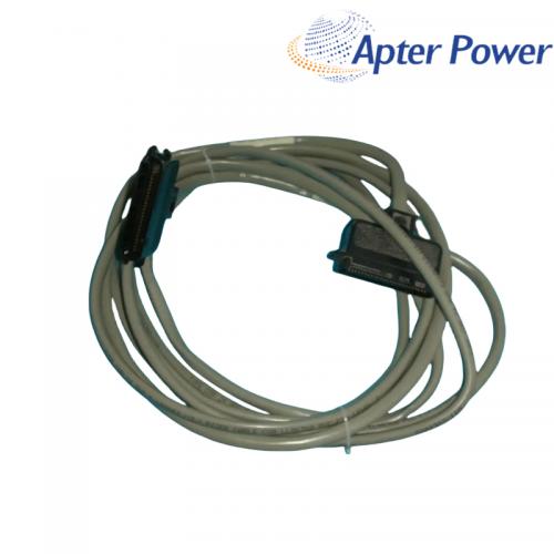51201420-005 USPP MU-KFTA05 I/O CABLE
