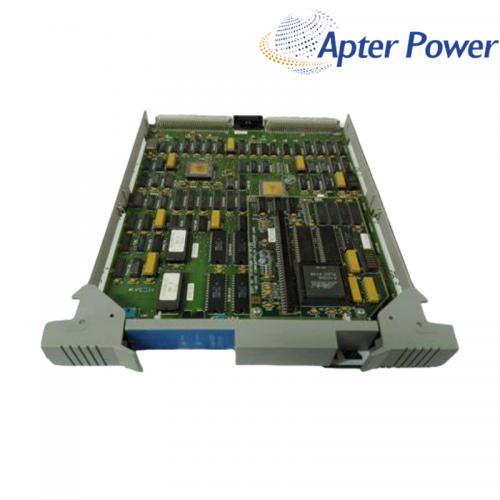 51304685-100 Advanced Communication Module