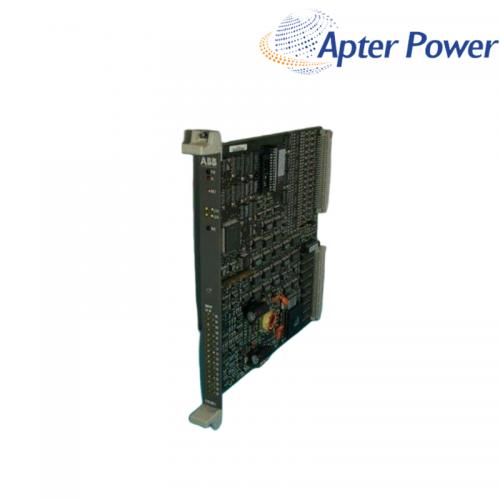 216EB61 HESG324295R11 Control drives