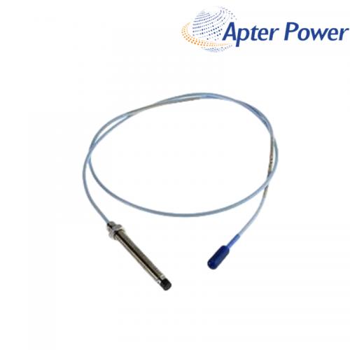 330930-065-00-CN Extension Cable