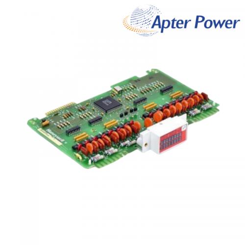 621-1160R INPUT MODULE