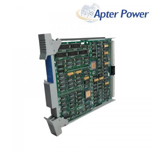 51303982-400 CONTROL MODULE