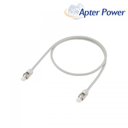 6FX2002-4EA11-1AF0 Signal cable