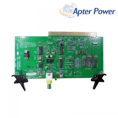 51304542-100 Interface Converter Board