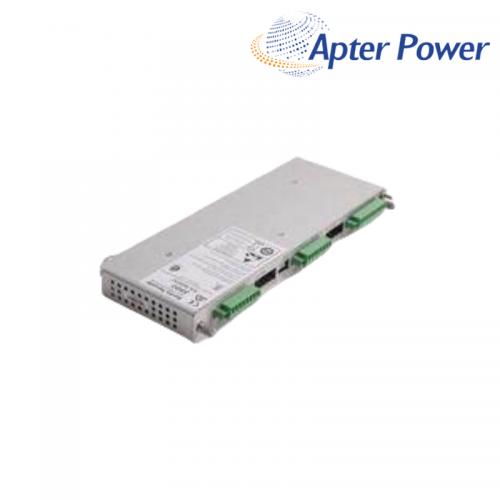 330173-00-18-10-02-05 Proximity Transducer