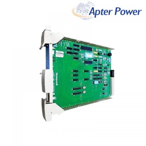 51304362-150  PROCESSOR