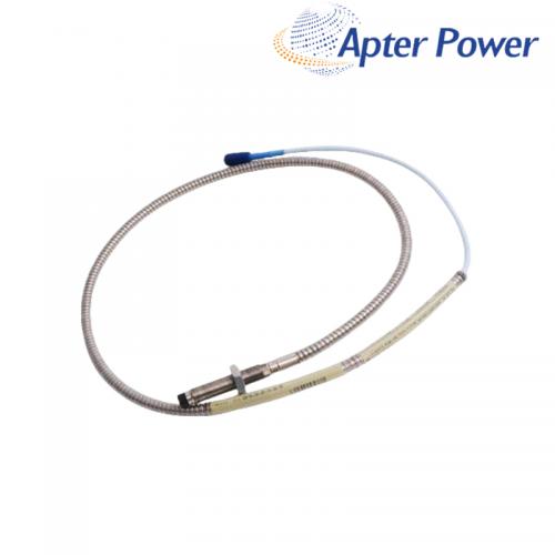 330104-03-09-10-02-00  Proximity Probe