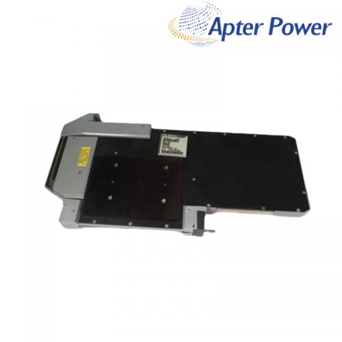 P0960JA CP40  CONTROL PROCESSOR MODULE