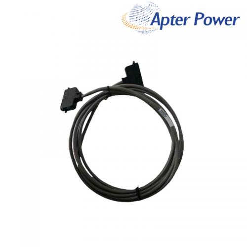 51202329-302 I/O Link Communication Cable