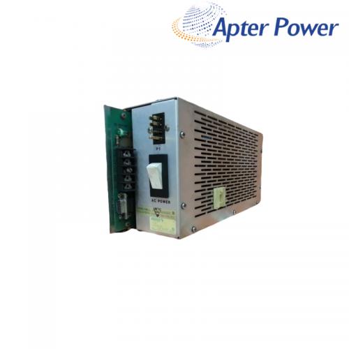 51107595-100  Power Supply