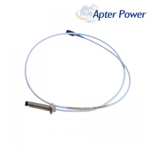 330103-00-25-50-02-02  Proximity Probe