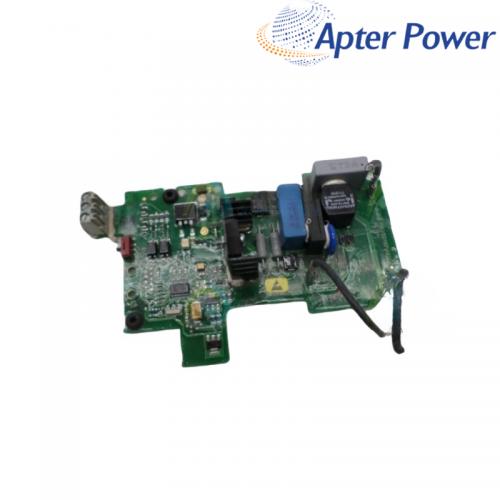 1SFB527068D699  CIRCUIT BOARD