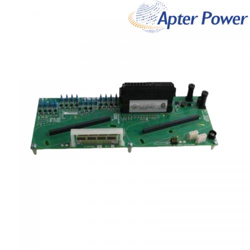8C-TAID61/51307069-175  Analog Input Module