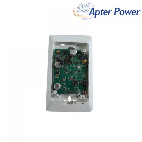 GD250W4NB  Carbon Monoxide Detector