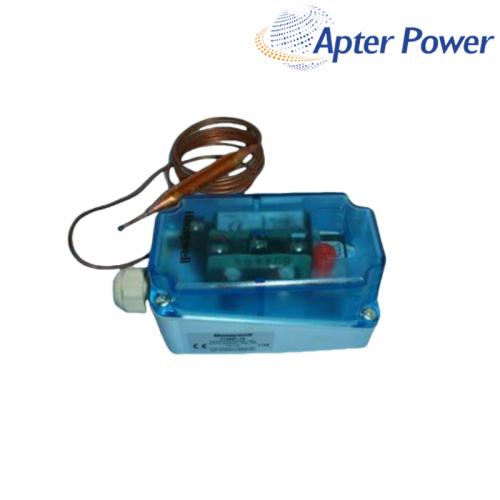 FT6961-18  Single-Stage Protection Thermostats