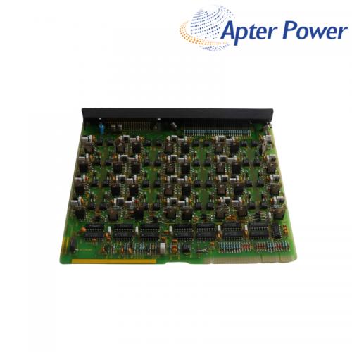 25X8164C1L   Power Conversion Module