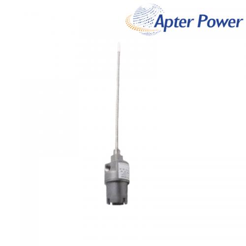 21000-16-10-15-102-03-02  Proximity Probe