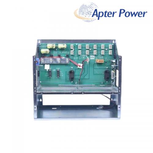 51404170-175  Versatile Digital Controller