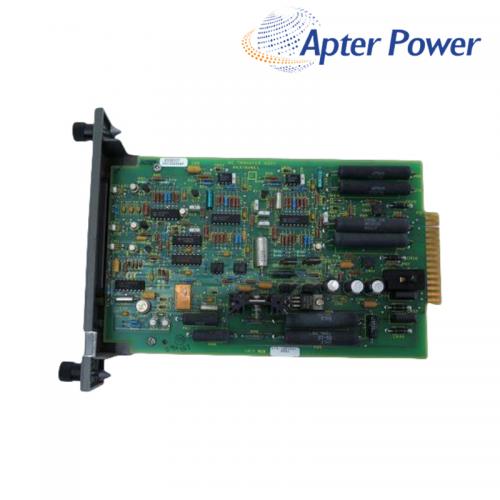 6637827B1  AC Transfer Module