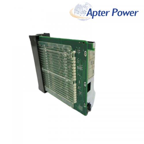 HC900 900A01-0001  INPUT MODULE