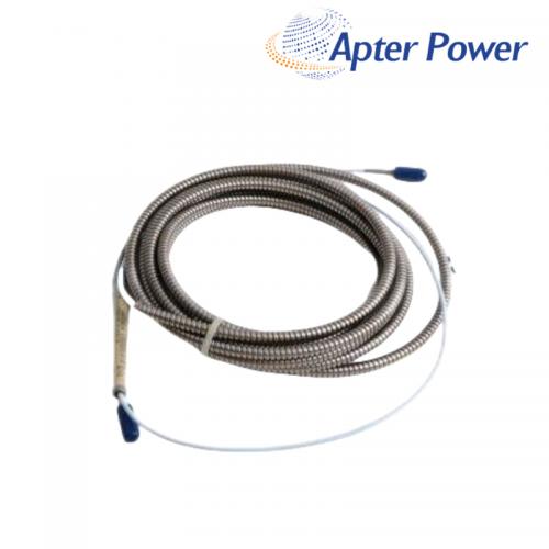 1X35668  Proximity Transducer