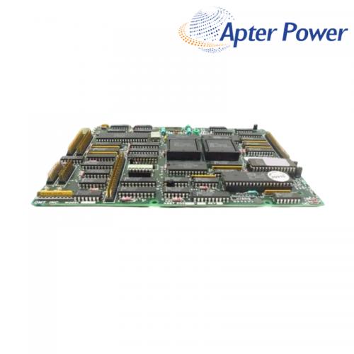 1948013A1  Disk Controller