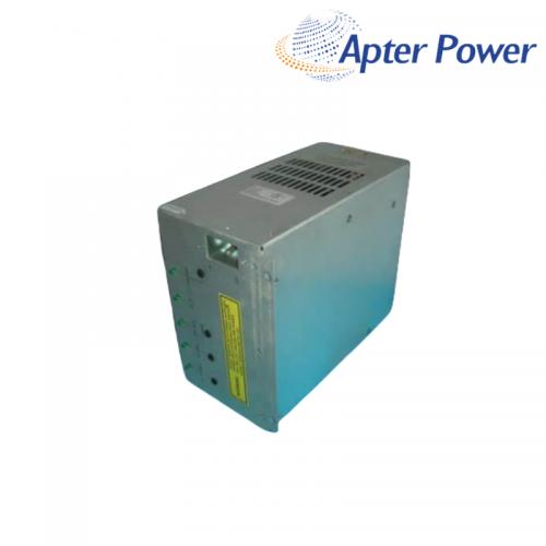 SP724/51198947-100 HPM Power Supply