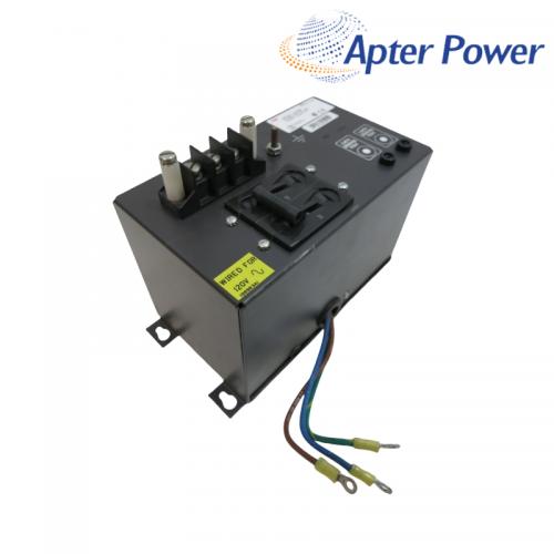 IPECB11  Power Entry Circuit Breaker