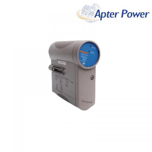 51305564-100  Operator Advisor Panel