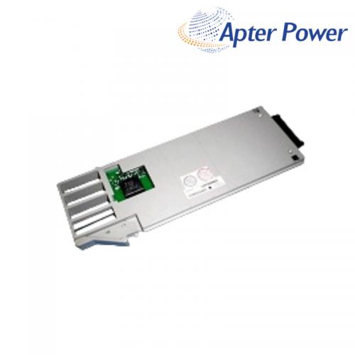 AAM21 S2   TC Input Module