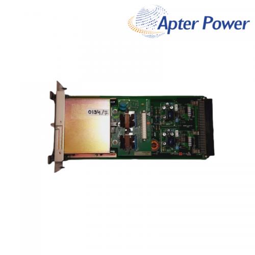 S9510AT-02  CIRCUIT BOARD