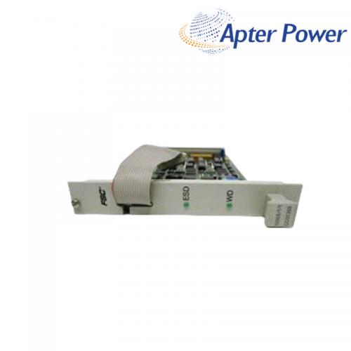 FS-BLIND-COM  PLC Module