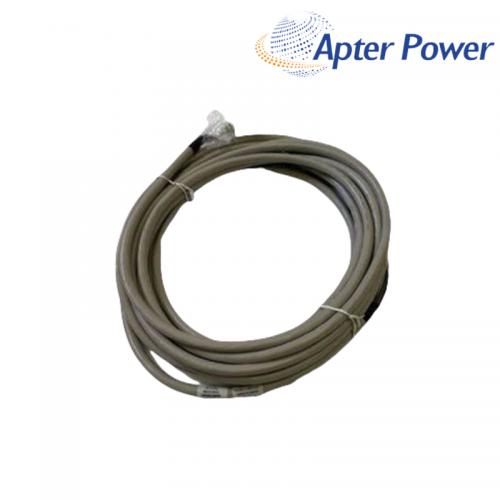 FS-PDC-MB24-2P  Power Distribution Cable