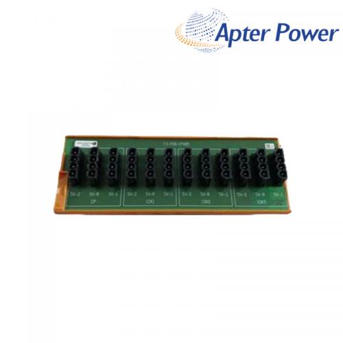 FS-PDC-CPX05  Power Distribution Board