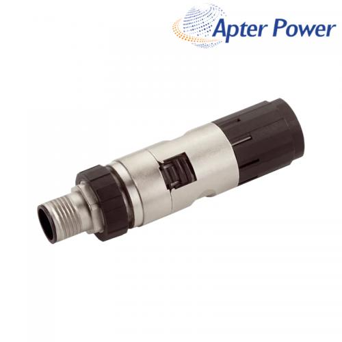 6GK1901-0DB20-6AA8  Ethernet Fast Connect