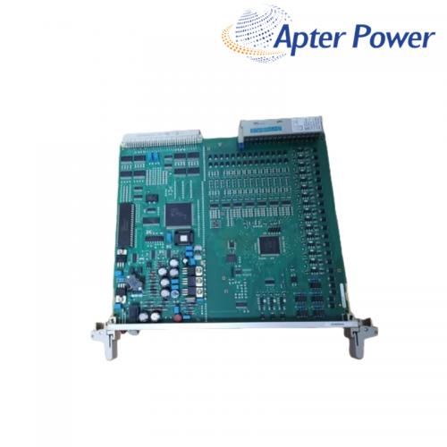 6DP1210-8CA   Binary Module