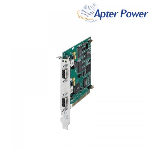 6GK1561-4AA00   Communications processor