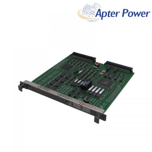 VF311 S1  Interface Card