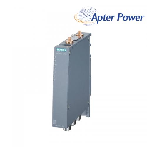 6GK5774-1FY00-0TA0   RF Module