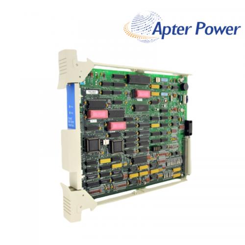 MC-PSTX03 51304516-250 Smart Transmitter Interface Module