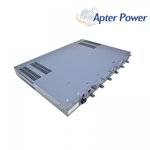 6GK5324-0GG00-1HR2  Managed IE Switch