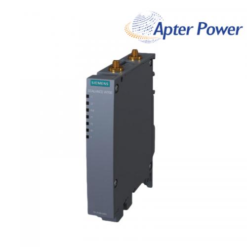 6GK5774-1FX00-0AB0  Ethernet Switch