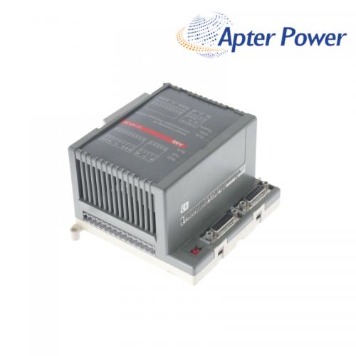 07KP90  Communications Module